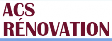 ACS rnovation: Couverture Charpentier Rnovation toiture Ravalement faade Isolation 